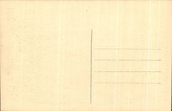 CPA Abbey of Hautecombe the Church Frontages Old And Modern