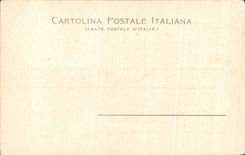 Delle CPA Roma Pugillatore en el nazionale Jerme de Museo del riposo