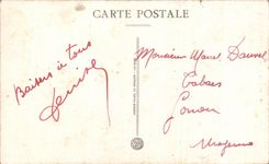 CPA Lourdes Sanctuaries and Gave