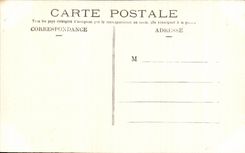 CPA Enghien Les Bains the Casino Boat