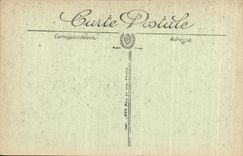 CPA Fontainebleau the Drill Rocks of Avon