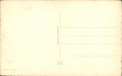 CPA Bonne celebra las flores de la mama