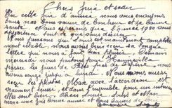 Feliz Ano Nuevo de CPA