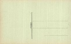 CPA Evian Les Bains Hydropathic establishment and Hotels