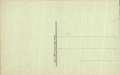 CPA Lausanne Les Alpes 