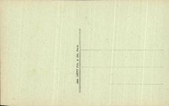 CPA Vevey Le Haut Lac