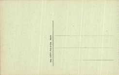 CPA Clarens Ile de Salagnon La Dent du Midi Cygnes