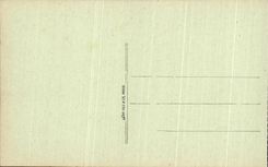 CPA Montreux Vue Generale