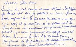 CPA Aachen Pontior Aid La Chapelle Gate of the Bridge