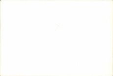 Photograph (nonlocalized)