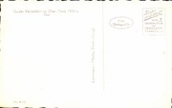 MIT Ober Gurgl de CPA Gurgler Waldabfahrt el Tirol