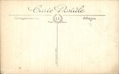 CPA Bourges el corazon de Jacques del paladar Ceiling Of la camara acorazada