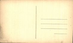 CPA Paris el ayuntamiento