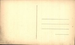 CPA Paris Arc de Triomphe Of the Carousel