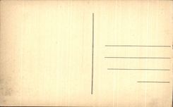 CPA Paris el St Jacoues de la torre