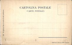 CPA Venezia Arsenale