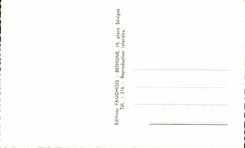 CPA Lille Anclenne Stock Exchange and street of Manneliers