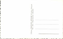 CPA Lille of the Treillised vineyard Gate St Eubert