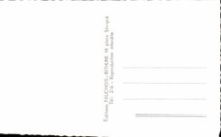 CPA Lille the Church St Maurice