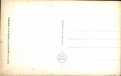 Esposa del nino de la fantasia de CPA