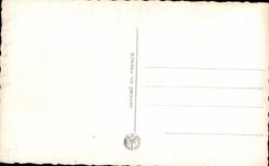 Bebe del nino de la fantasia de CPA