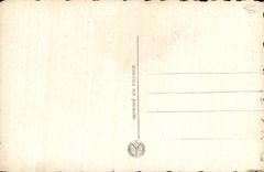 Nino de la fantasia de CPA