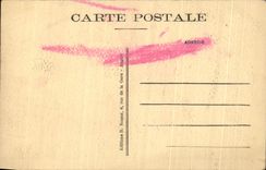 CPA Angers View of Maine