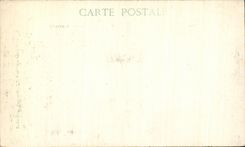 CPA Rheims the Northern Cathedral Splaying