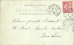 CPA Honfleur La Lieutenance