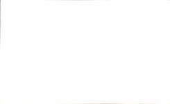 CPSM religious Statues