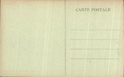 CPA Abbey of the Chair God the Cloister