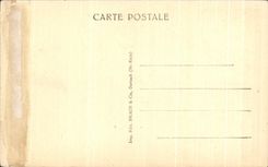 CPA Gerardmer Twilight