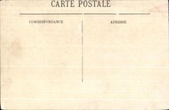 CPA Amboise el castillo