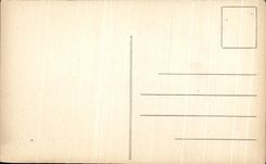 CPA Coblentz Seen on the Right Bank Boat