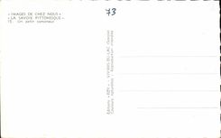 Nino de la col rizada del barrendero de la chimenea de CPSM