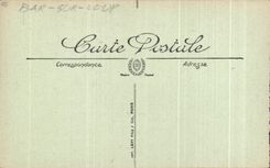 Caidas de CPA del lobo el viaducto