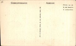 Caidas de CPA del lobo el salto del lobo