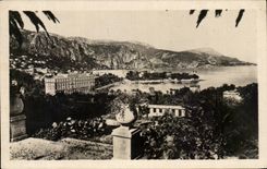 CPA Beaulieu On Sea View Hotels