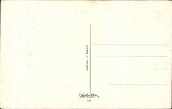 Flores felices del cumpleanos de CPA