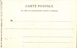 arboles del rio de CPA