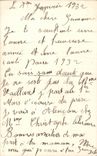 CPA Bonne Annee Fleurs