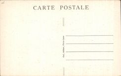 Deportes de invierno minados Peira de CPA