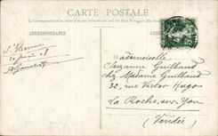 El agua de CPA tiene desfiladero de Saint-E'tienne del infierno del hoyo