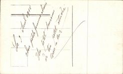 Ducal CPA Venezia Palazzo