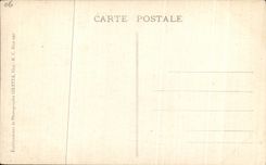 La entrada de CPA Luceram de Village And la excursion del barranco tiene Peira hundido