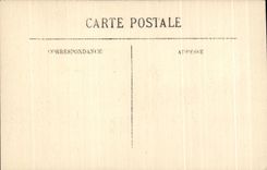 CPA Falls Of Trusting Entrance of the Pit