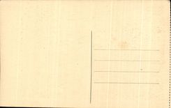 CPA Abbey of Hautecombe the Church the Transept