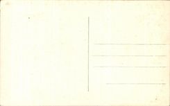 CPA Abbey Of hautecombe Dawn Seen Of the Terraces