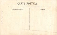 CPA Falls Of Trusting