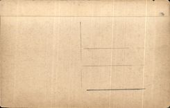 CPA Lieja el puente del valle Benoit